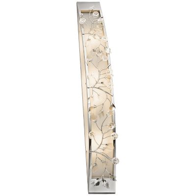 Jardine Bath Bar by Kichler - Starlight Lighting USA and Canada